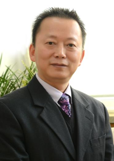 울산교육청, 지방공무원 246명 정기인사