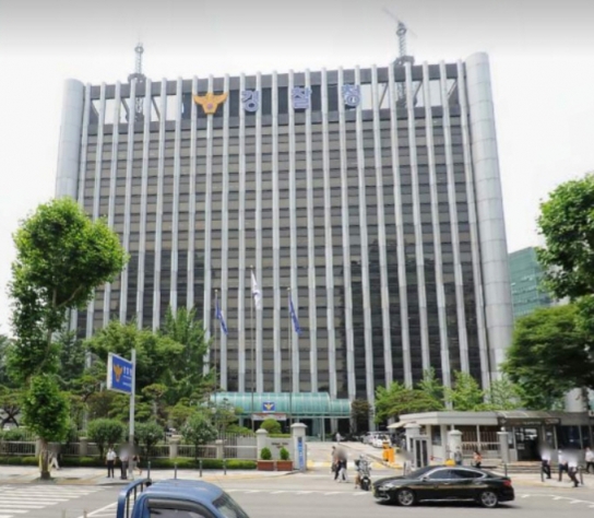 내달 3일부터 ‘112 거짓신고’하면 과태료 500만원·공무집행방해죄로 처벌