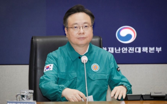 정부 “전국 개원의 업무개시명령…일방적 진료취소시 전원 고발”