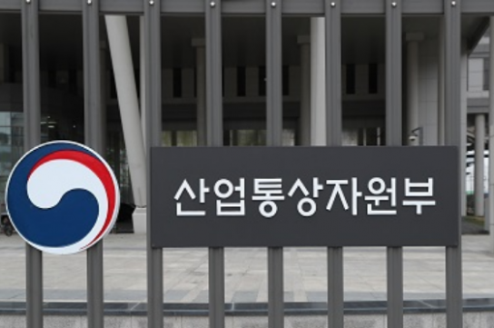 7월부터 유류세 인하율 축소···정부 “석유류 가격 인상 자제해주길”