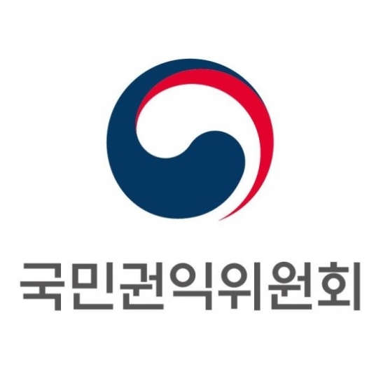 ‘김영란법’ 식사비 한도 3만원 → ‘5만원’으로 상향