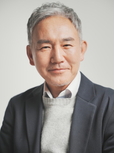 SBS 새 드라마 '귀궁' 손병호, 왕의 든든한 정치적 후원자 영의정 ‘김봉인’ 役...인자함과 날카로움의 공존, ‘노련한 정치가’ 면모 기대