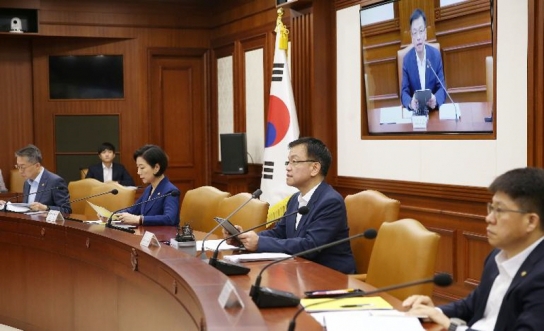 정부, 위메프·티몬 피해 구제에 1조 6000억원 지원…“유동성 공급 확대”