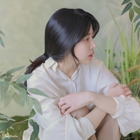 싱어송라이터 주예인, 신곡 ‘우리의 여름인거야’ 전격 발매!