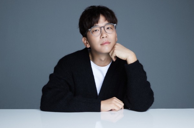 이적, 단독 콘서트 '이적의 노래들' 티켓 오픈! “티켓 전쟁 예고”