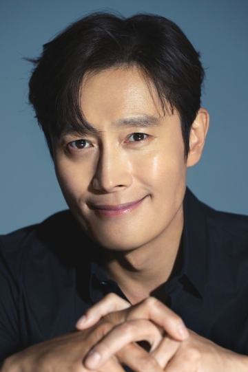 이병헌, 박진영 데뷔 30주년 공연서 목소리로 만난다! "영화 촬영 중에도 흔쾌히 내레이션 수락" 훈훈