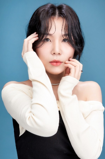 알리, 송일국-김장훈-서동주와 ‘하나뿐인지구영상제’ 특별 게스트 출연