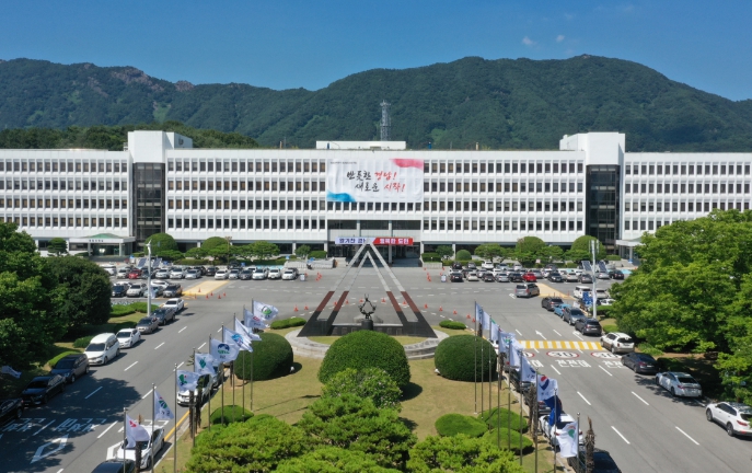 경남도 특별사법경찰, 술·담배 대리구매 행위 등 청소년보호법위반 행위 적발