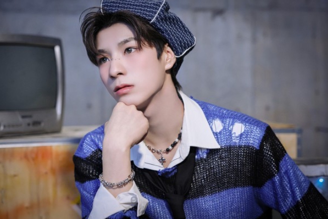 JD1, 10월 중 새 디지털 싱글로 컴백. “올라운더 아티스트” 면모 예고.