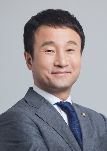 전국에서 속도위반 가장 많은 곳은 ‘강남순환로 관악IC’... 5년간 20만 7천건 단속