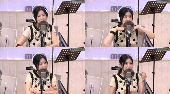 '정오의 희망곡' 린, 10주년 단독콘서트 'HOME' 개최