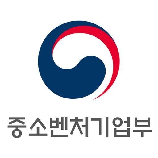 소상공인 전기요금 특별지원 대상 확대…‘연 매출 1억 400만 원 미만’