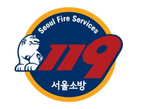 서울시, 올해 9월까지 멧돼지 관련 안전조치 451건 출동