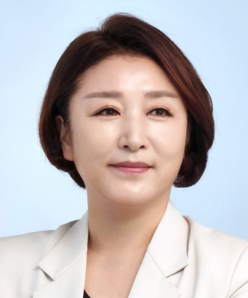 성장호르몬 치료제 중대한 부작용 3배 증가
