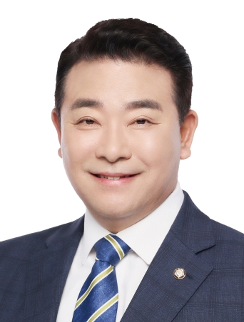 박정 의원,“연예인 괴롭힘 관련 첫 진정, 철저한 조사로 부당 대우 막아야”