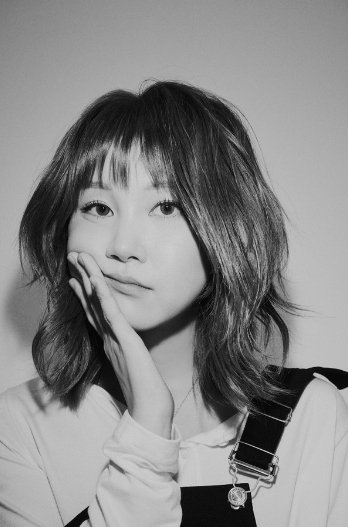 김수영, 16일 '그대 내게 다시' 리메이크 음원 발매…변진섭 대표곡 다시 부른다