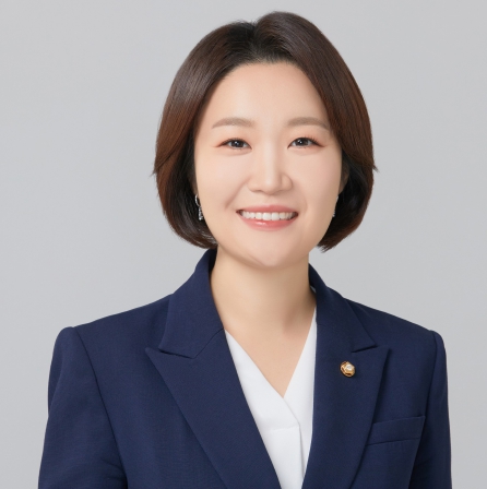 이소영 의원, “4호선 과천선 증차와 급행열차 도입 촉구”