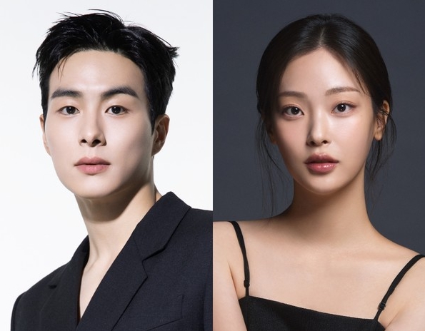 '모퉁이를 돌면 : 드라마 스페셜 2024' 정건주-최희진 출연 확정! 아프고 힘든 이들에게 건네는 따스한 위로!