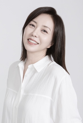 '다리미 패밀리' 조미령, 신현준의 첫사랑 노애리 役으로 특별출연!
