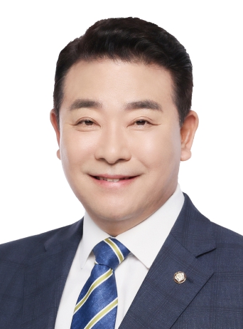 박정 의원, ‘법 위반 인지하고 투자, 손실까지 본 건설근로자공제회’