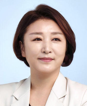 전진숙 의원, 소아응급진료 가능한 응급의료기관 10곳 중 1곳도 안돼..