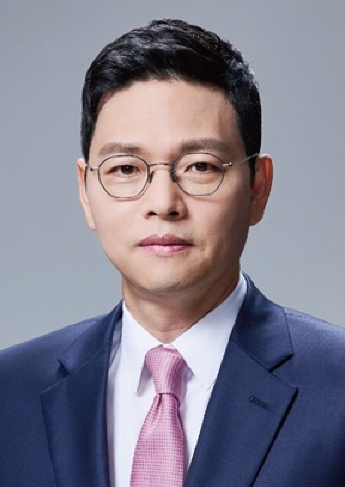 박정훈 의원, '학교 이전·재배치 촉진에 관한 특별법안' 발의