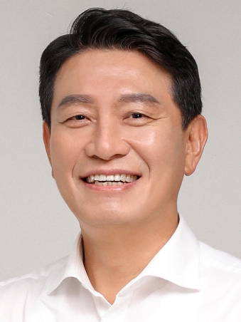 조인철 의원, 연간 수십 억 소요 DMB, 이용률은 고작 2%!