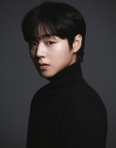 박지훈, 장항준 감독 신작 '왕과 사는 남자' 출연 확정! 유해진X유지태와 연기 호흡