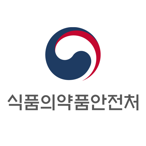 식약처, 코로나19 변이 대응 '영유아용 백신' 긴급사용승인…6개월~4세