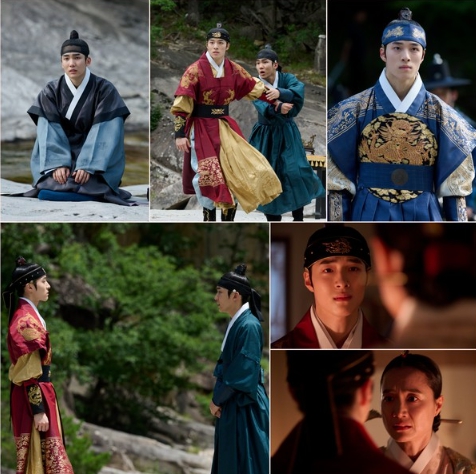 온라인 구직활동에 필요한 내 정보, 더 안전하게 관리된다