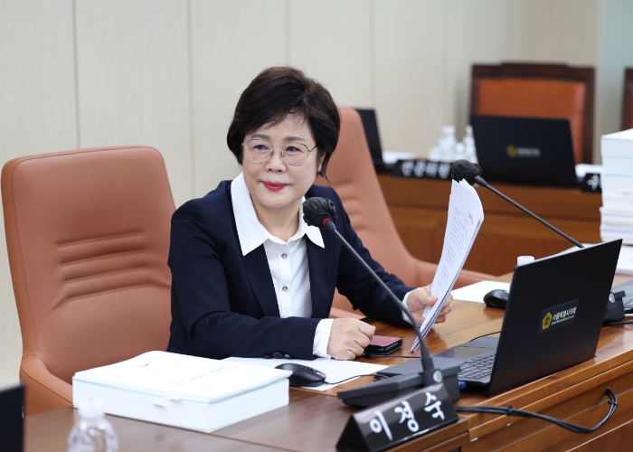 서울특별시의회, GPS 추적 가능 따릉이, 2652대 도난 당하고 172대 회수 못해