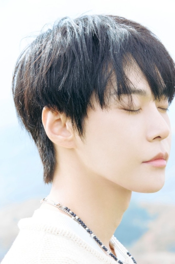 NCT 도영, 오늘(22일) '미안하다, 사랑한다 2024' OST '눈의 꽃' 발매! 그때 그 감동 소환!