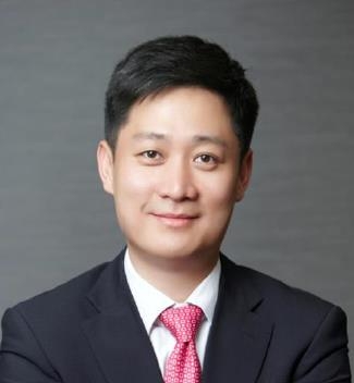 LG유플러스, 신임 CEO로 홍범식 사장 선임…"테크놀로지 등 IT분야 전문가"
