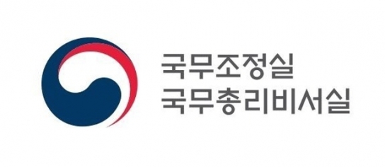 정부, 이기홍 대한체육회장 등 8명 부정채용·횡령 등 혐의 수사의뢰