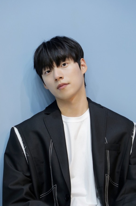 윤재찬, 웹드라마 최초 비보잉 드라마 '레디 투 비트' 캐스팅! "첫 주연작, 오랜 시간 기다려" 