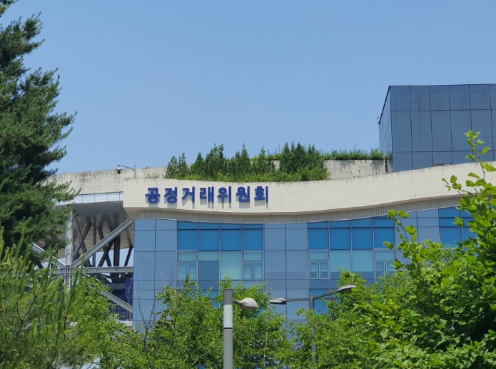 공정위, 가맹 분야 표준계약서 개정