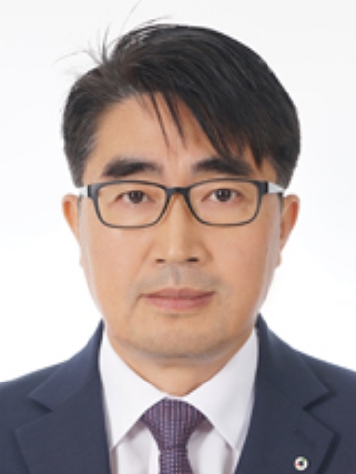 경기도, 2025년 상반기 실국장 및 부단체장 정기인사 단행
