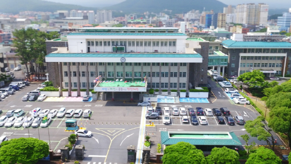 제주도, 2025년 공공심야약국 운영·지원 강화