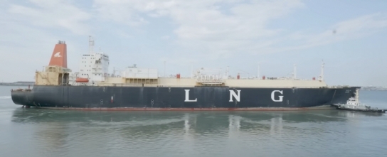 내년 LNG·LPG 등 유류 할당관세 유지…"서민 경제 부담 완화"