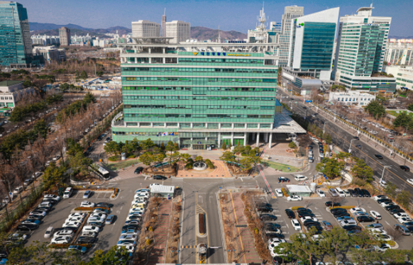 대전서부경찰서, 77차례에 걸친 중고거래 사이트 상습사기범 검거