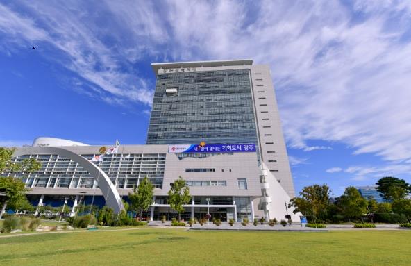 광주광역시, ‘대중교통 시민모니터단’ 230명 모집