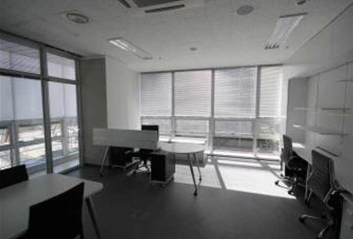 서울시 '영화창작공간', "제2의 파묘 꿈꾸는 입주 창작자 모집"