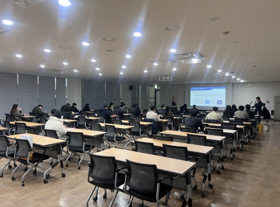 충남도, 건설 현장 불법행위 근절 앞장선다