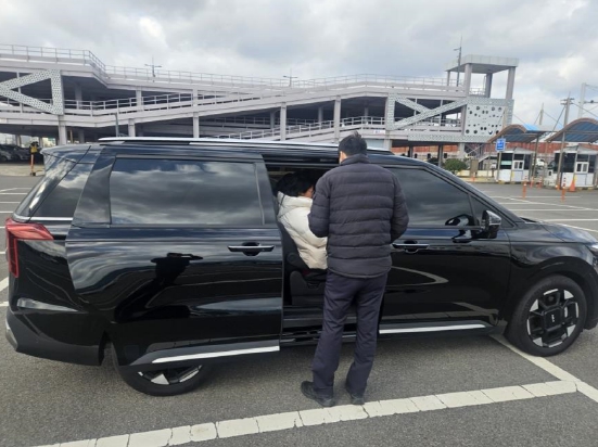 제주자치경찰단, 무등록여행업·불법 유상운송 특별단속