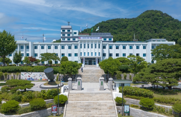 강원도, 2025 동해안권 해양레저관광 활성화 계획 발표