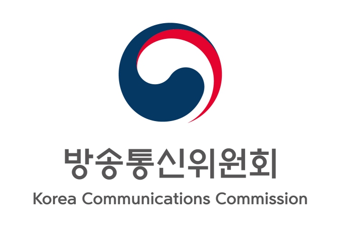 방송통신위원회, “미디어 교육, 창의력‧표현력 향상에 중요”