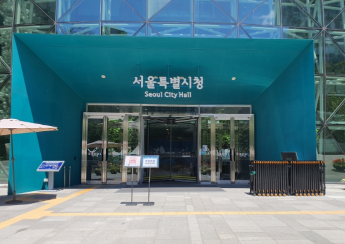 서울시, 취약계층 식사 돕는 '일하는 밥퍼 봉사단' 4월부터 본격 가동