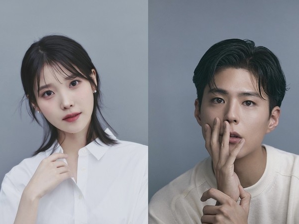아이유·박보검, ‘가요무대’에서 선보인 ‘산골 소년의 사랑 이야기’ 노래방에서 큰 화제! 원곡 예민 버전도 역주행 중