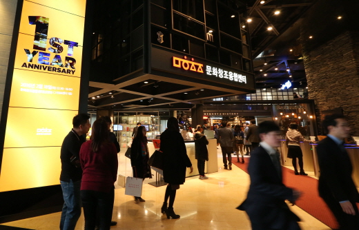 s2336681.jpg