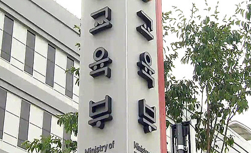 222566-36988.jpg
